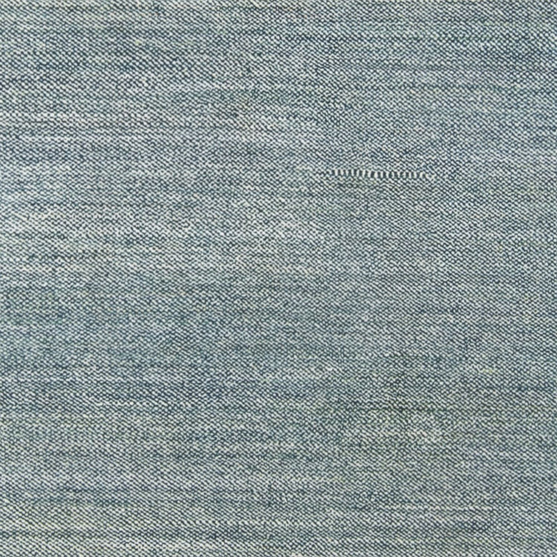 Gabbeh-tæppe - Persisk - 287 x 254 cm - grå