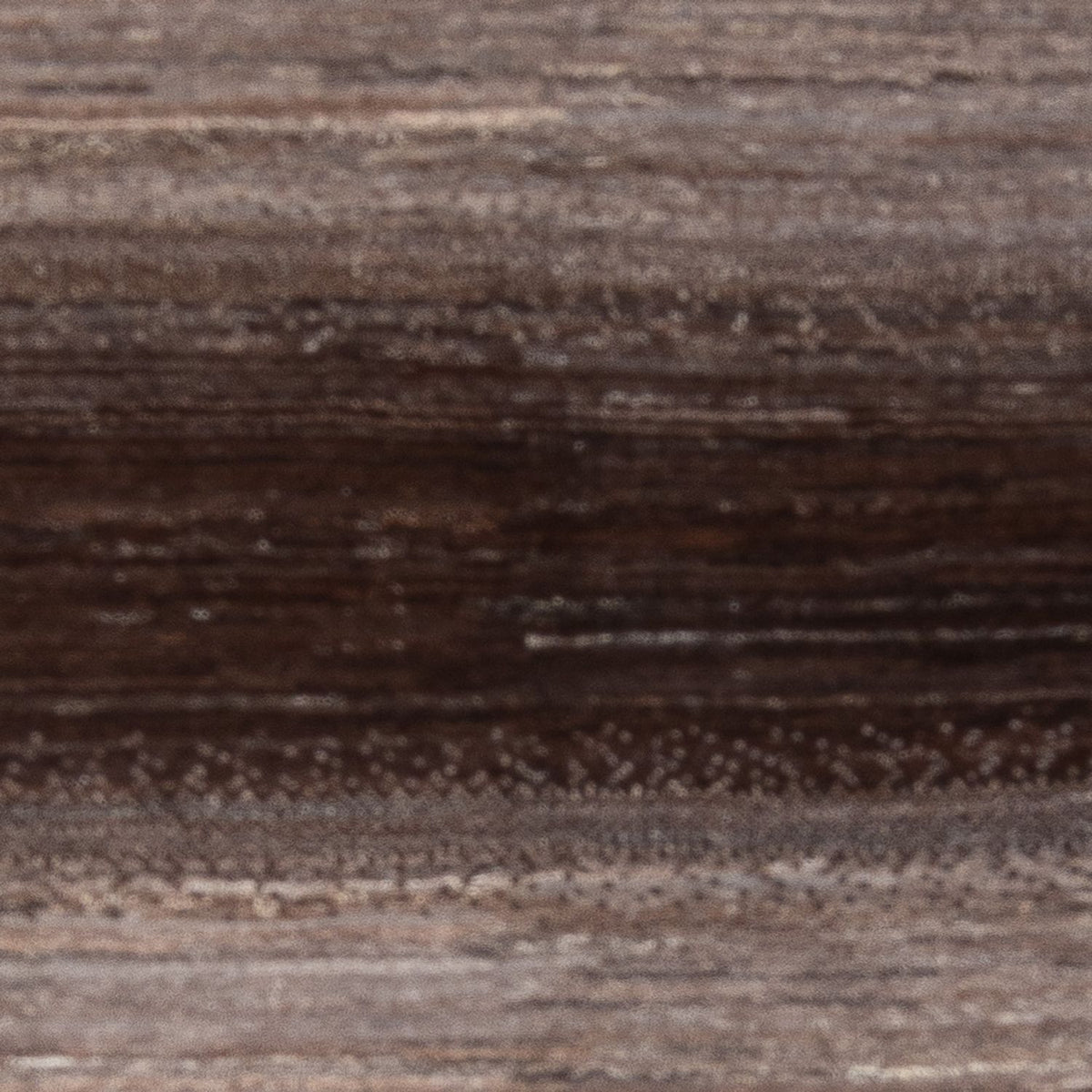 Gabbeh-tæppe - Persisk - 200 x 145 cm - flerfarvet