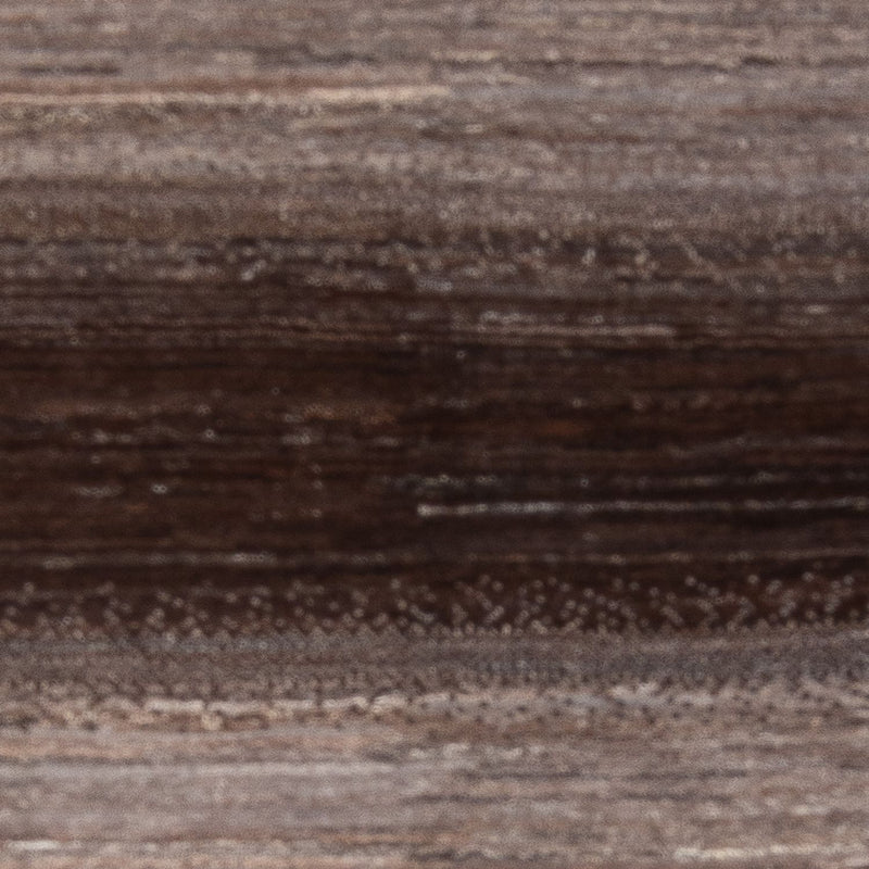 Gabbeh-tæppe - Persisk - 200 x 145 cm - flerfarvet