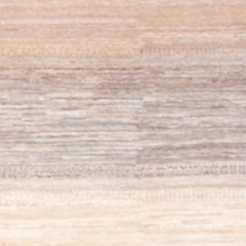 Gabbeh-tæppe - Persisk - 192 x 150 cm - flerfarvet