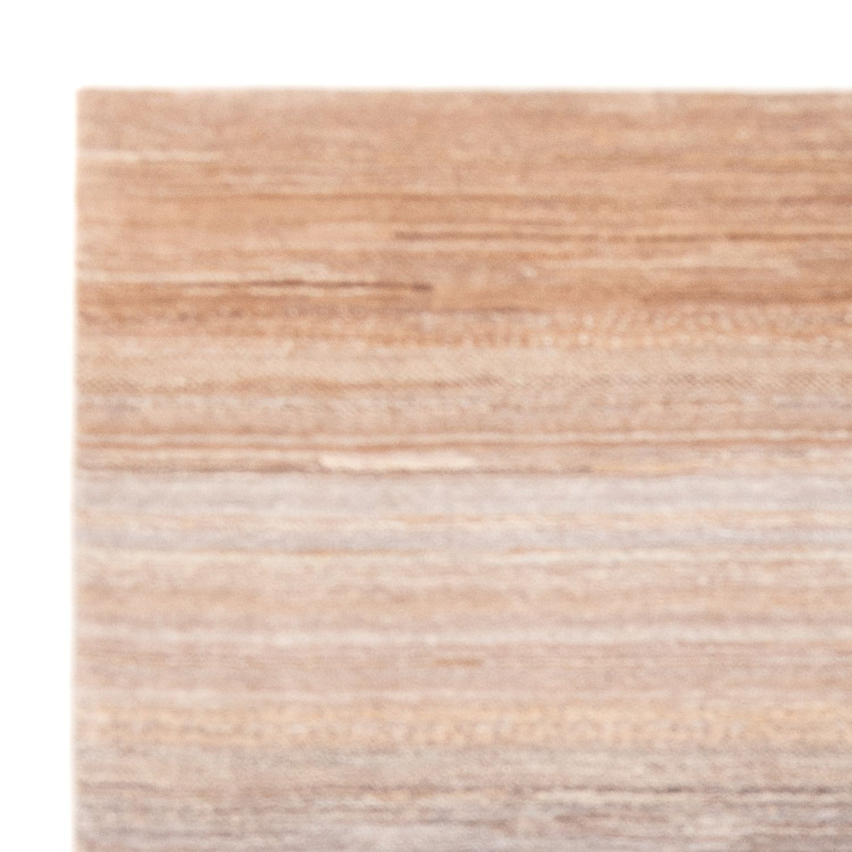 Gabbeh-tæppe - Persisk - 192 x 150 cm - flerfarvet