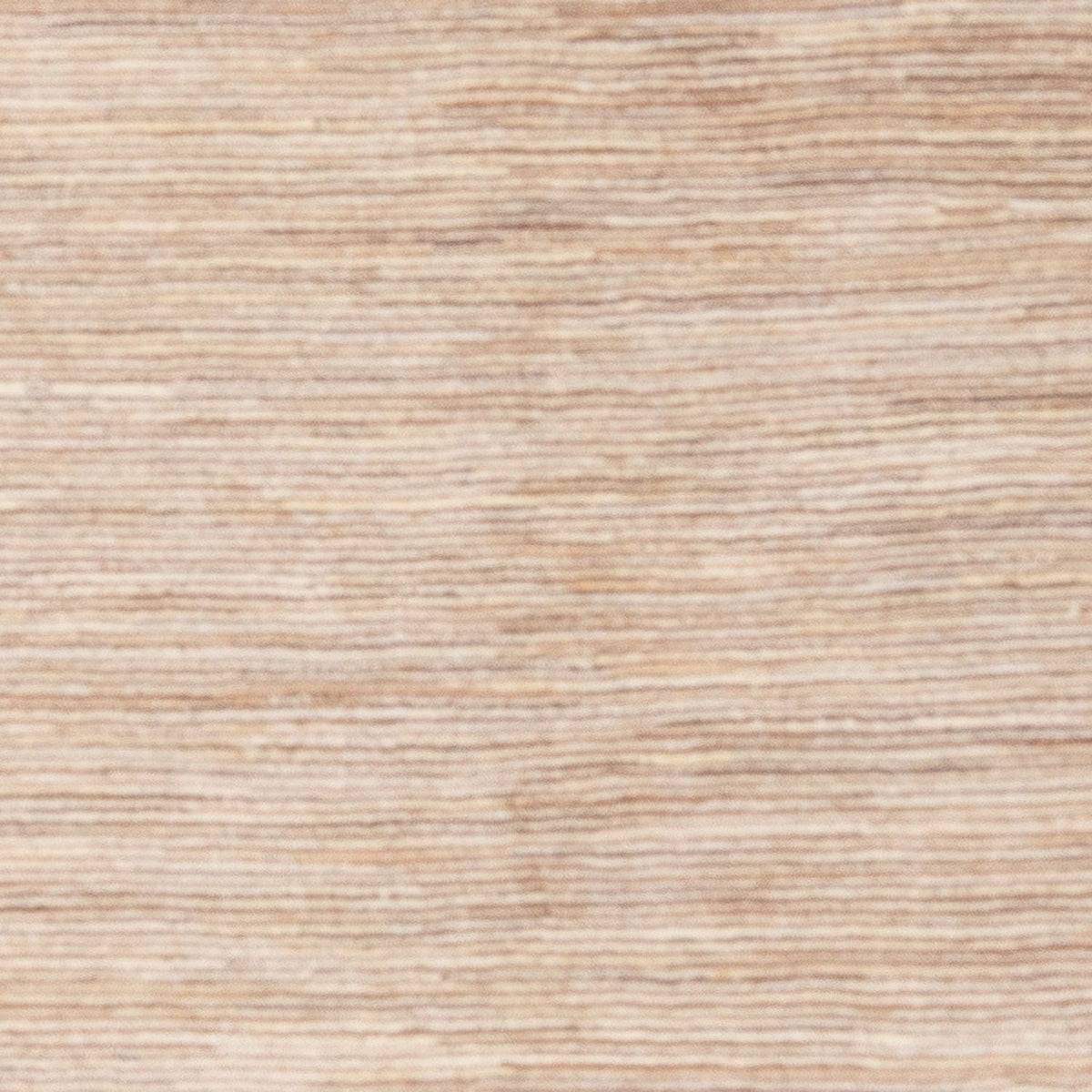 Gabbeh-tæppe - Persisk - 197 x 147 cm - lys beige