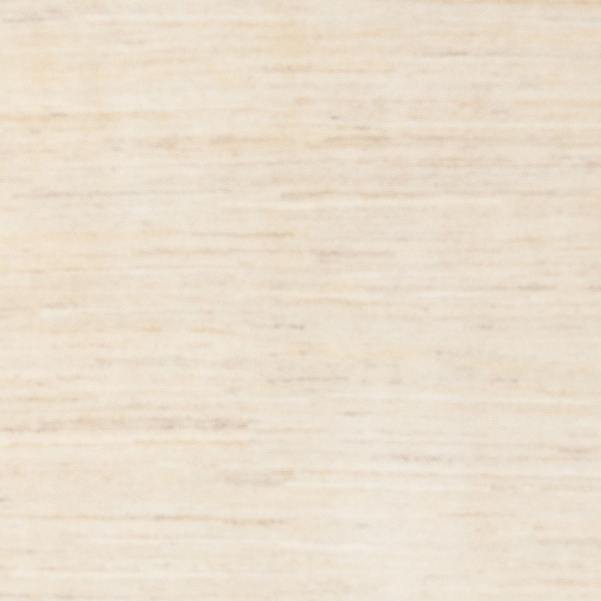 Gabbeh-tæppe - Persisk - 193 x 147 cm - lys beige