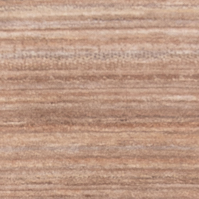 Løber Gabbeh-tæppe - Persisk - 239 x 86 cm - natur