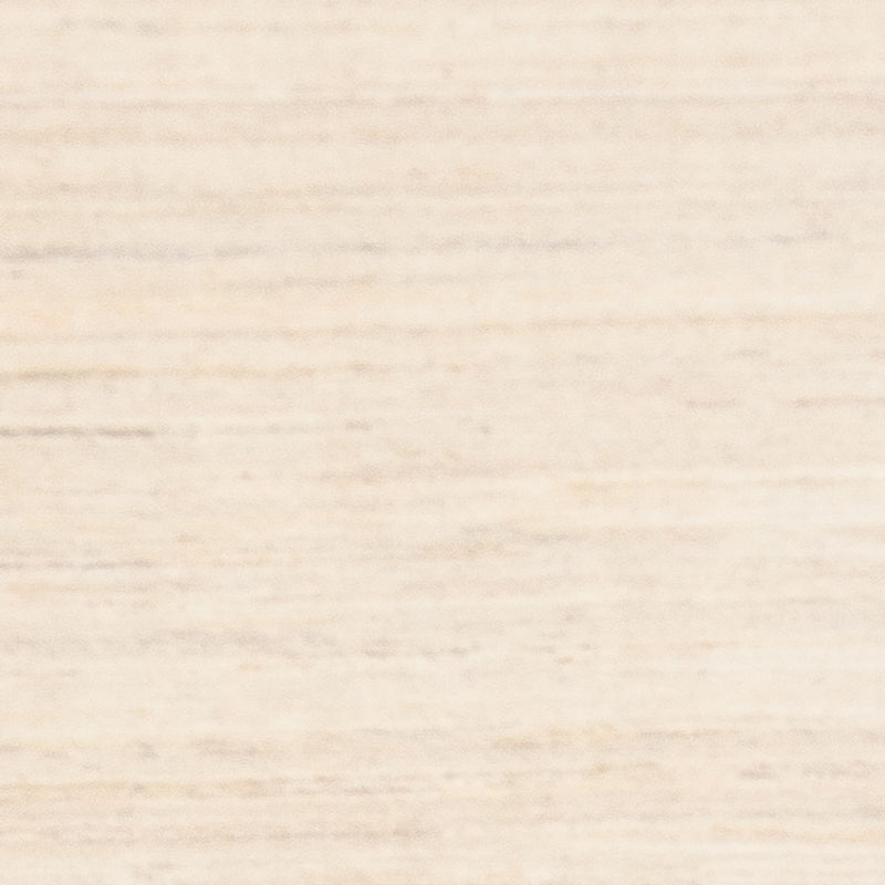 Løber Gabbeh-tæppe - Persisk - 280 x 90 cm - natur