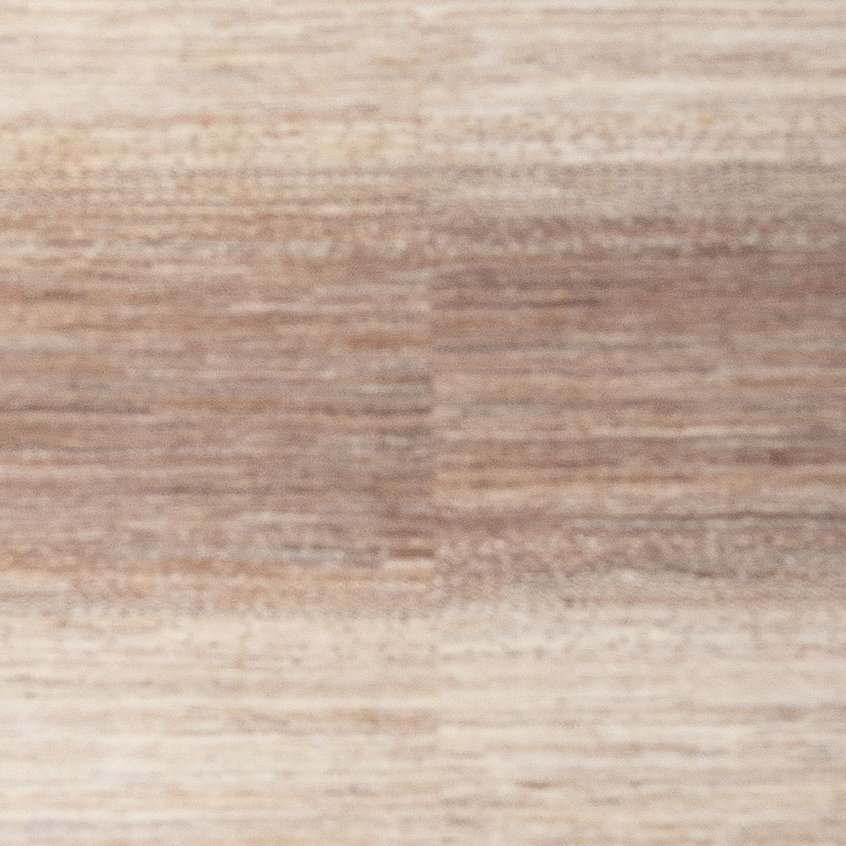 Gabbeh-tæppe - Persisk - 193 x 148 cm - flerfarvet