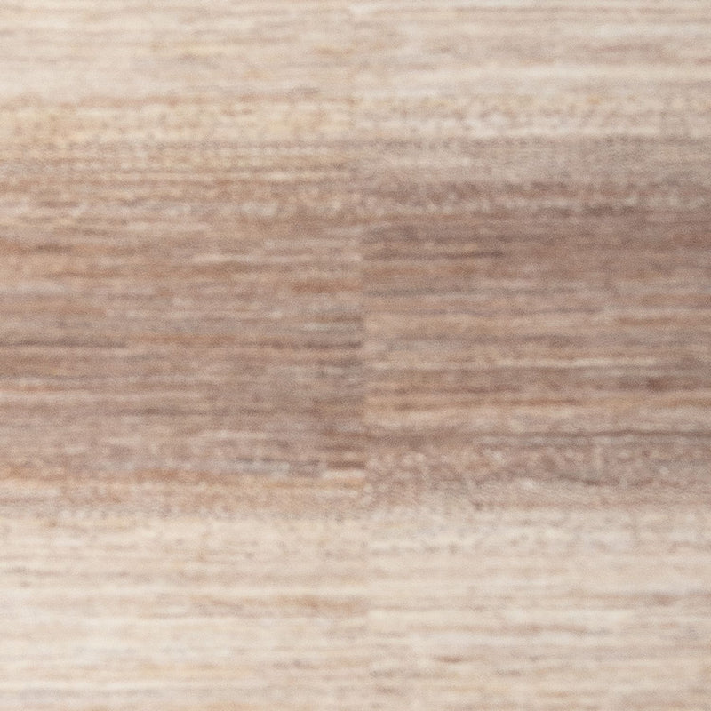 Gabbeh-tæppe - Persisk - 193 x 148 cm - flerfarvet