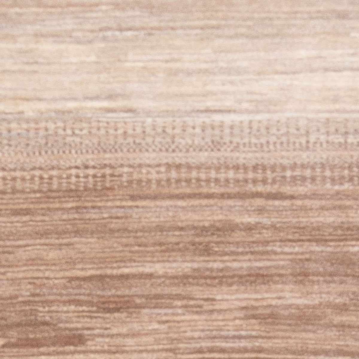 Løber Gabbeh-tæppe - Persisk - 297 x 86 cm - natur