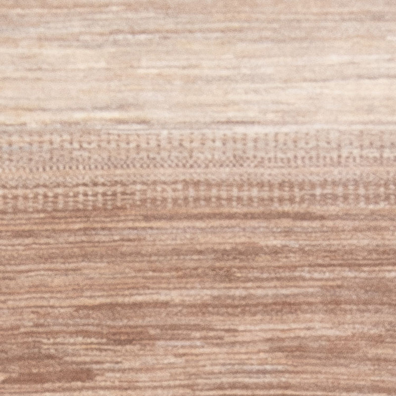 Løber Gabbeh-tæppe - Persisk - 297 x 86 cm - natur