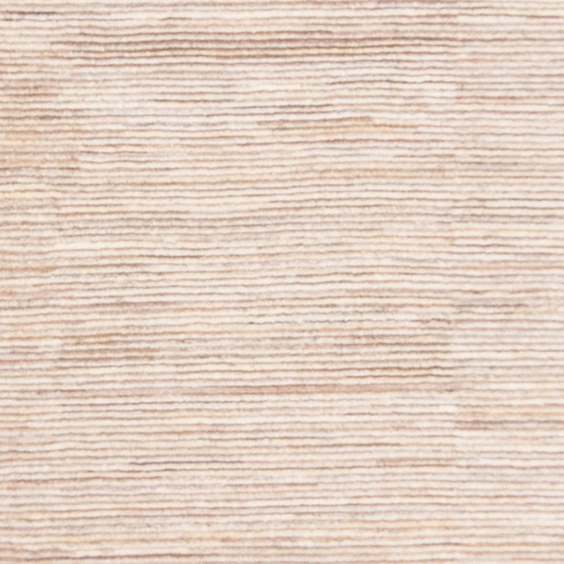 Gabbeh-tæppe - Persisk firkantet  - 212 x 205 cm - natur