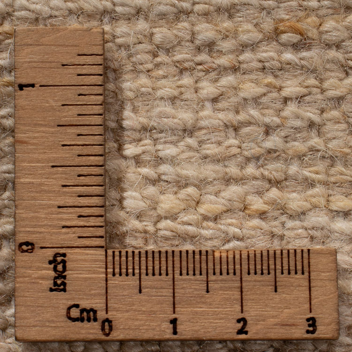 Gabbeh-tæppe - Persisk - 334 x 250 cm - flerfarvet