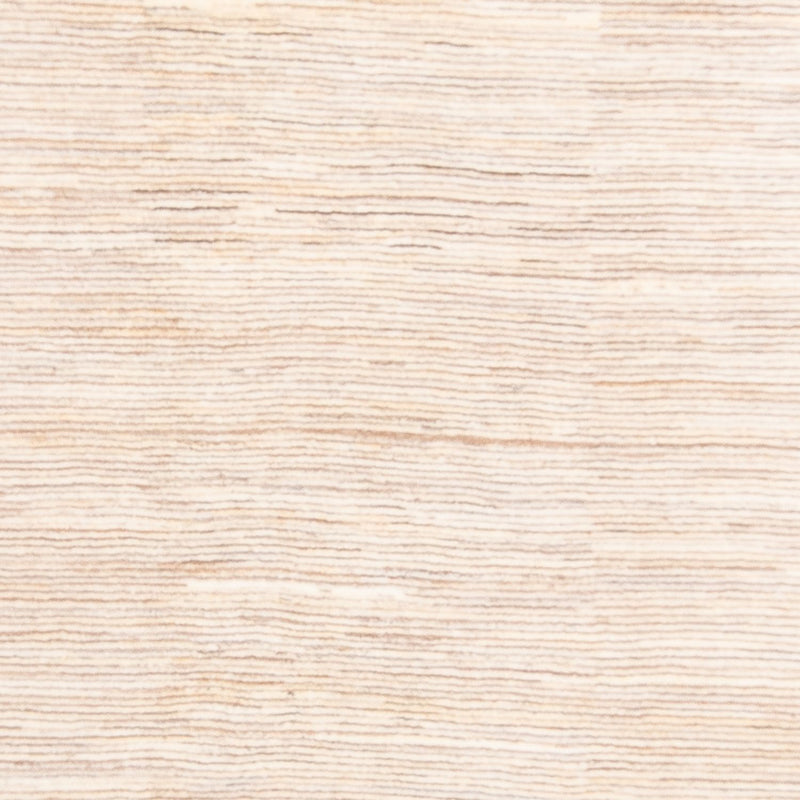 Gabbeh-tæppe - Persisk - 295 x 204 cm - natur