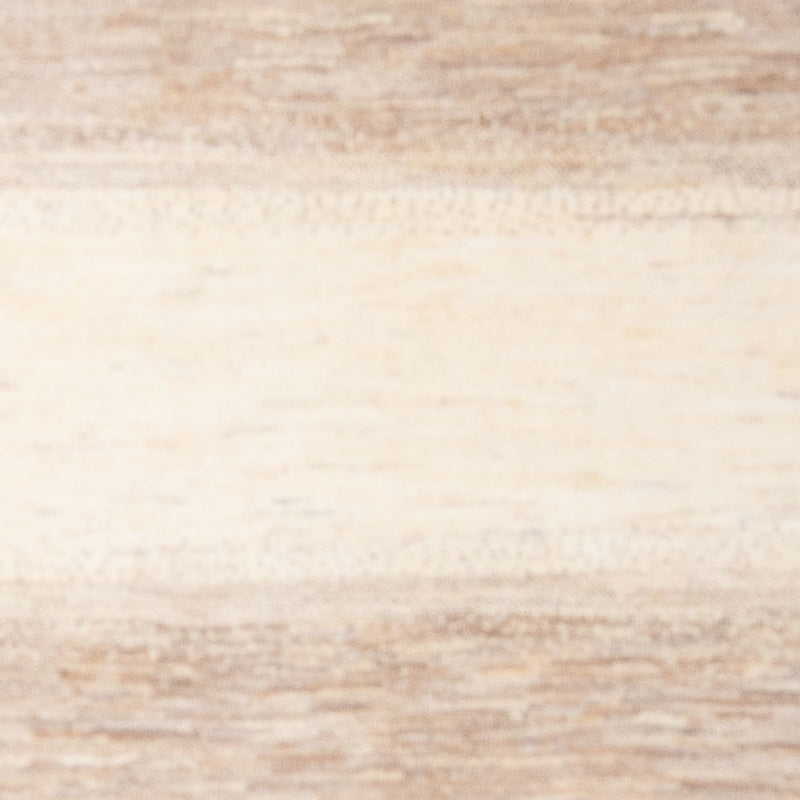 Gabbeh-tæppe - Persisk - 202 x 150 cm - flerfarvet