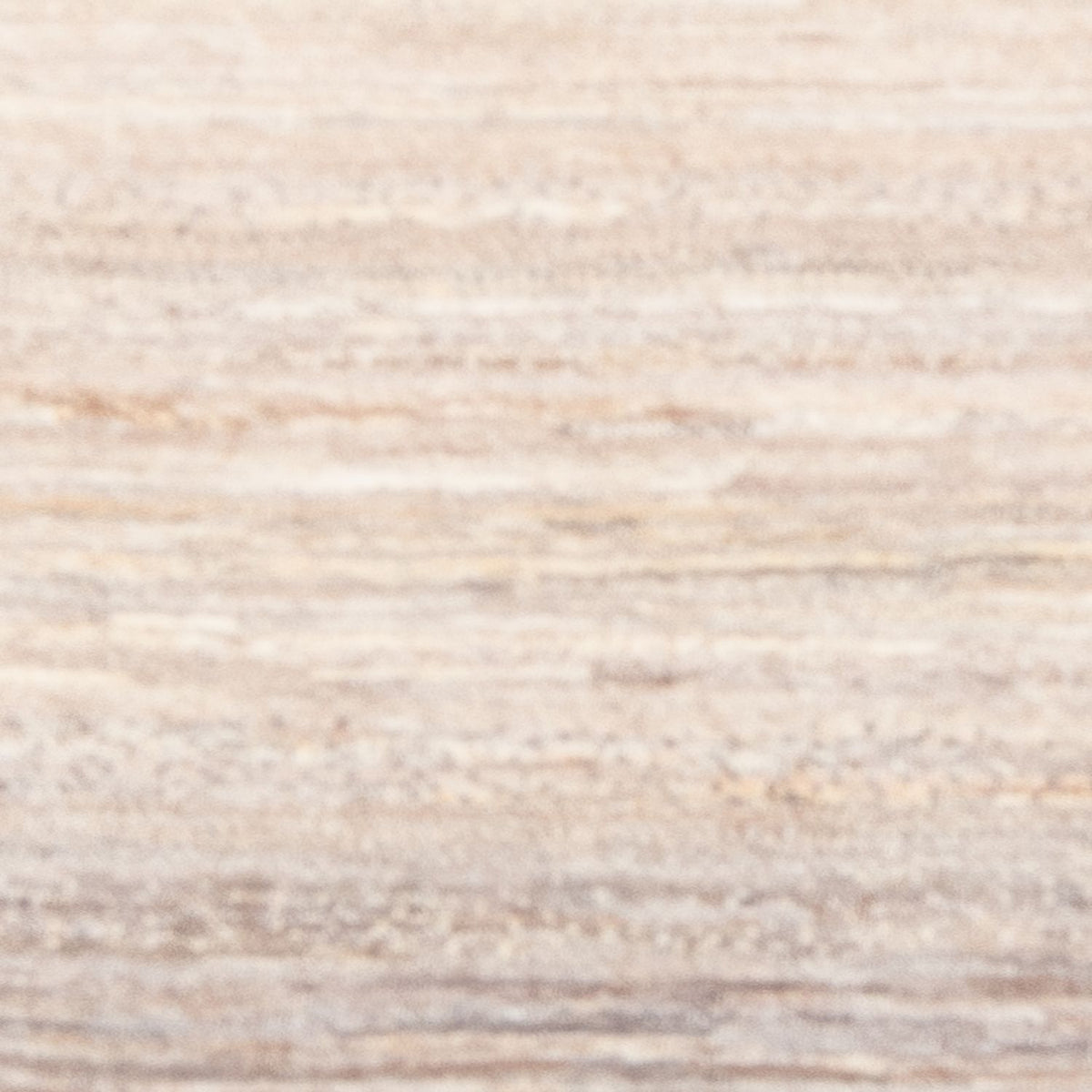 Gabbeh-tæppe - Persisk - 152 x 100 cm - flerfarvet