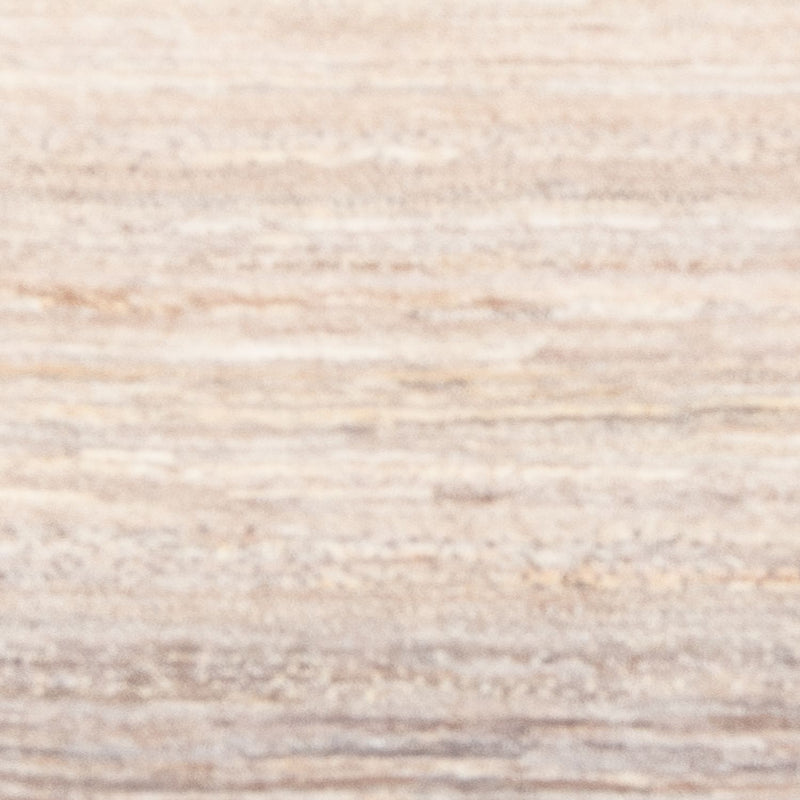 Gabbeh-tæppe - Persisk - 152 x 100 cm - flerfarvet