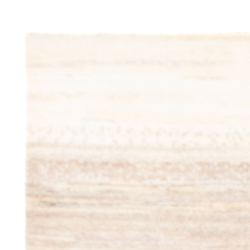 Gabbeh-tæppe - Persisk - 152 x 100 cm - flerfarvet