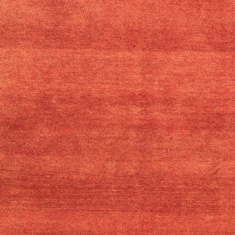 Persisk tæppe - Nomadisk - 144 x 97 cm - rød