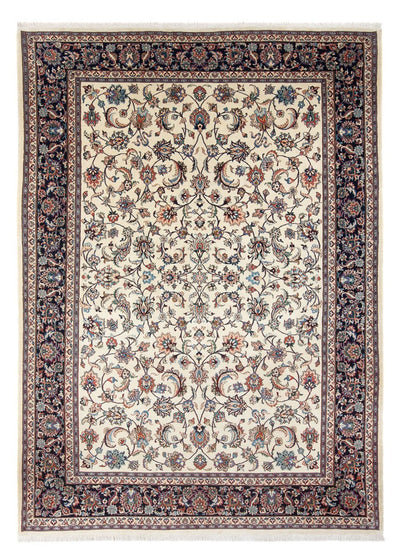 Ghouchan Tæppe 245x352cm - Persisk tæppe