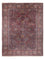 Persisk tæppe - Classic - 515 x 335 cm - mørk beige