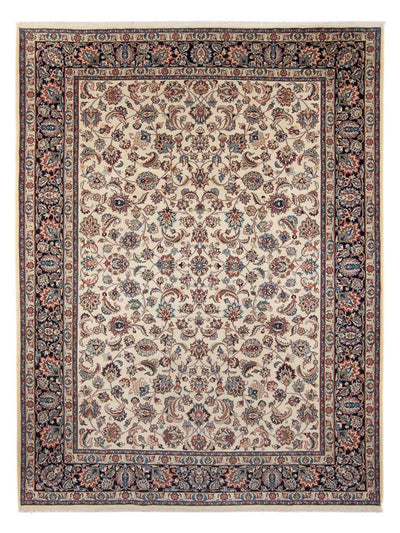 Mashhad Tæppe 244x340cm - Persisk tæppe