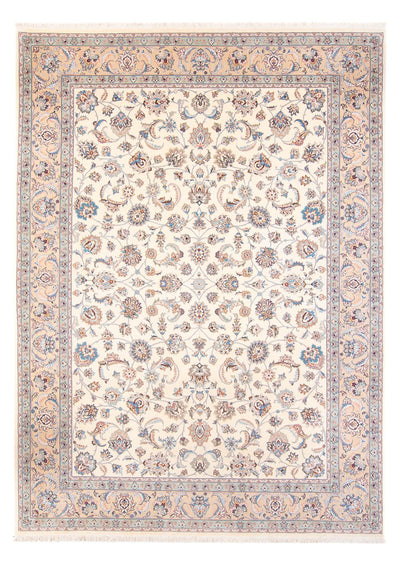 Mashhad Tæppe 247x338cm - Persisk tæppe
