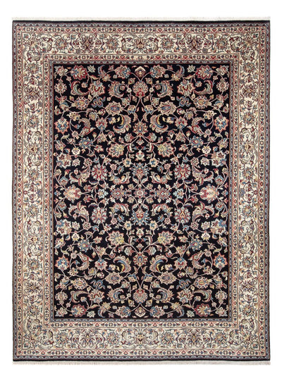 Mashhad Tæppe 243x340cm - Persisk tæppe