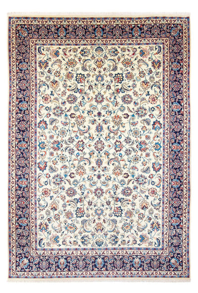Mashhad Tæppe 245x357cm - Persisk tæppe