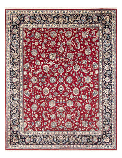 Mashhad Tæppe 247x305cm - Persisk tæppe