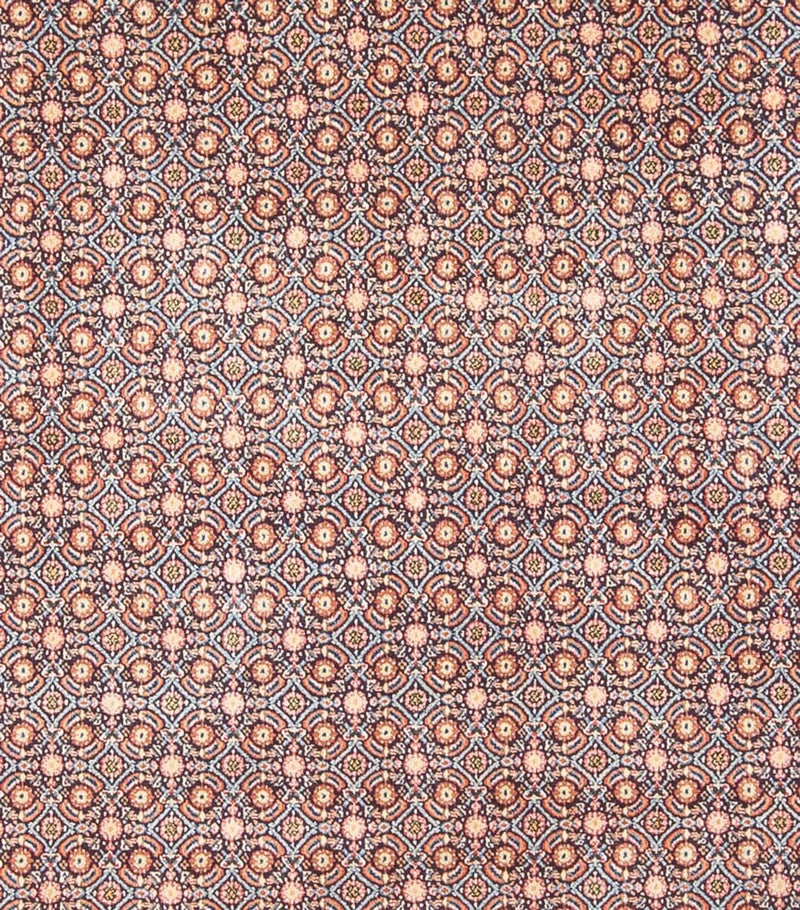 Persisk tæppe - Classic - 337 x 246 cm - blå