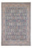 Persisk tæppe - Nain - Premium - 304 x 208 cm - sand