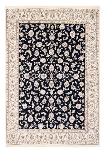 Nain Tæppe 172x235cm - Persisk tæppe
