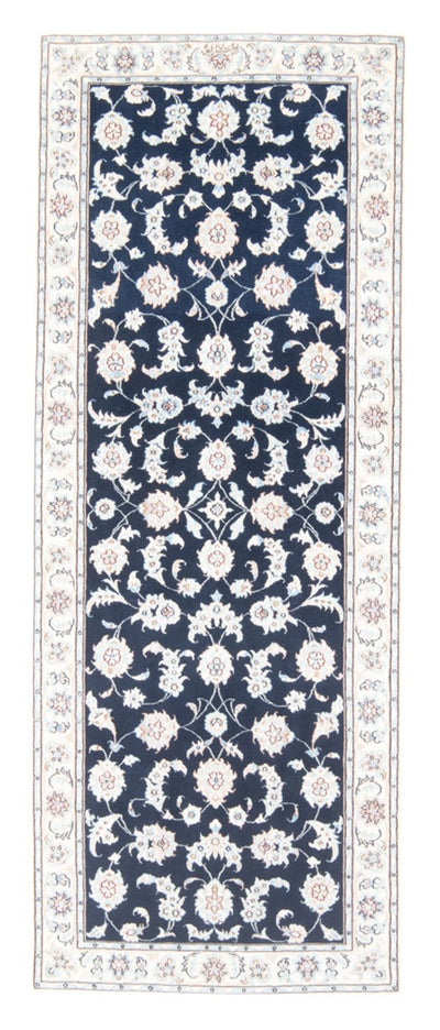 Nain - 9La Tæppe 81x198cm - Persisk tæppe
