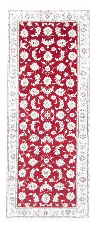 Nain - 9La Tæppe 80x204cm - Persisk tæppe