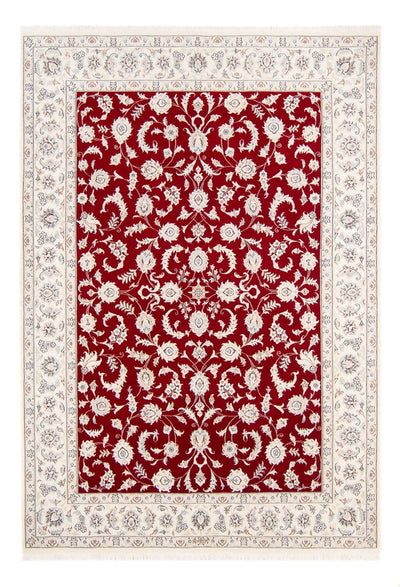 Nain Tæppe 170x240cm - Persisk tæppe