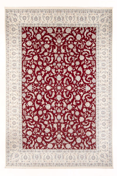 Nain - 6La Tæppe 245x350cm - Persisk tæppe