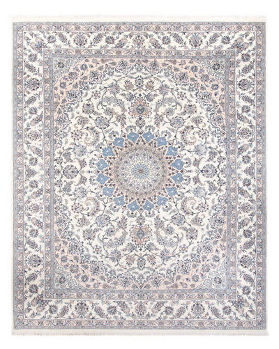 Nain Tæppe 290x385cm - Persisk tæppe