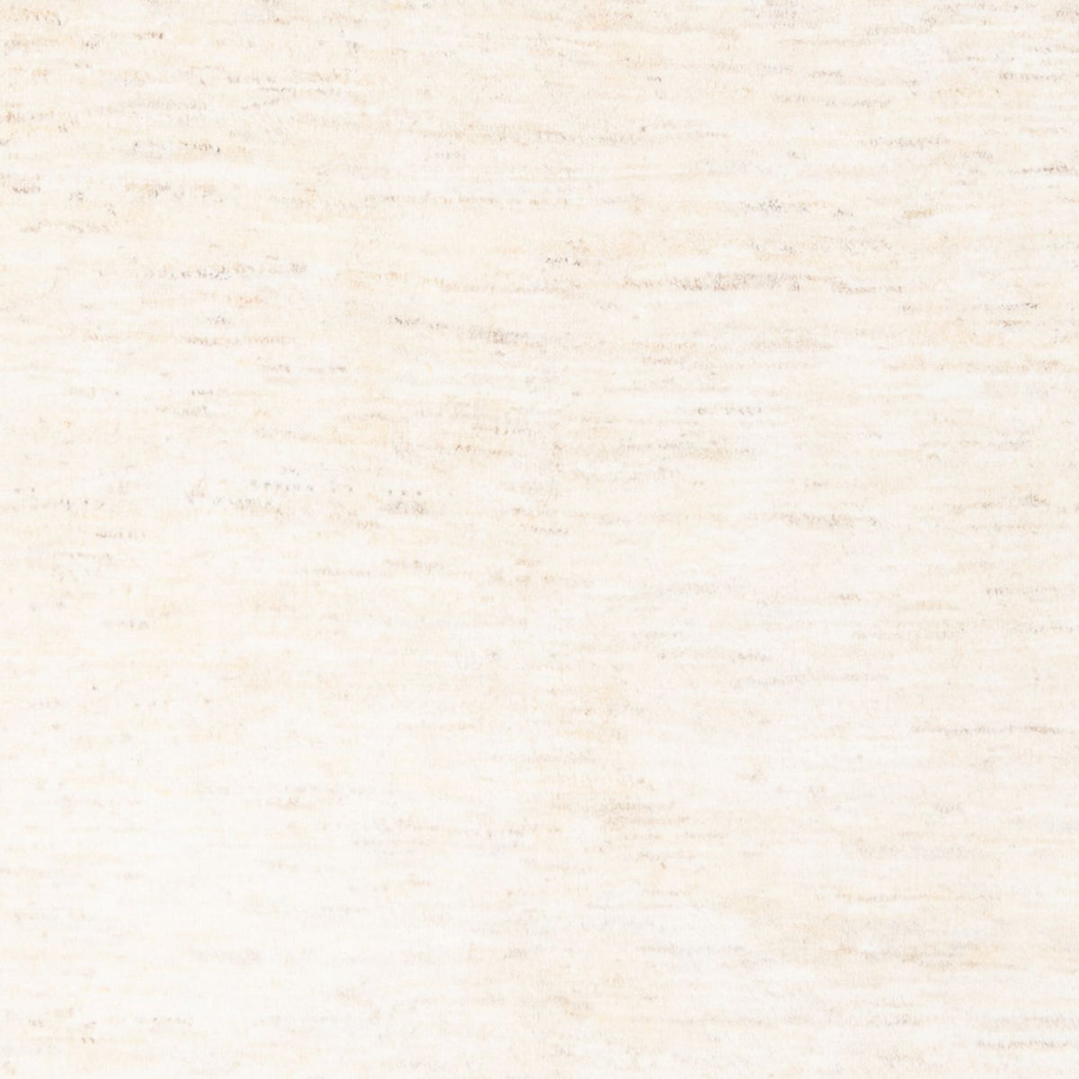 Gabbeh-tæppe - Persisk - 200 x 151 cm - beige