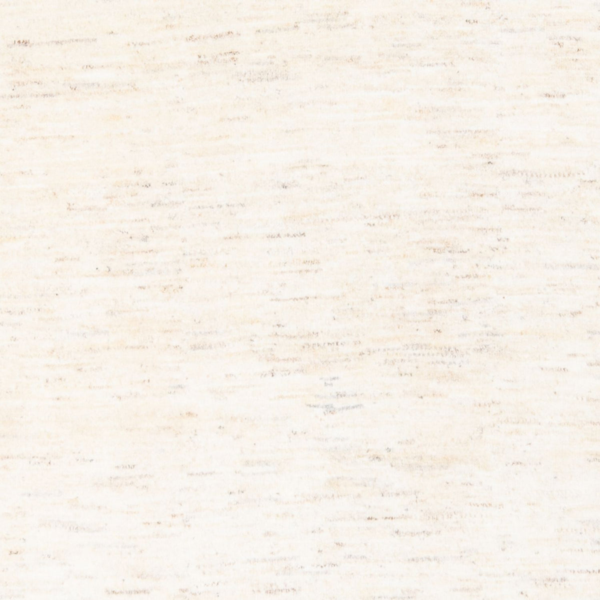 Gabbeh-tæppe - Persisk - 200 x 152 cm - flerfarvet