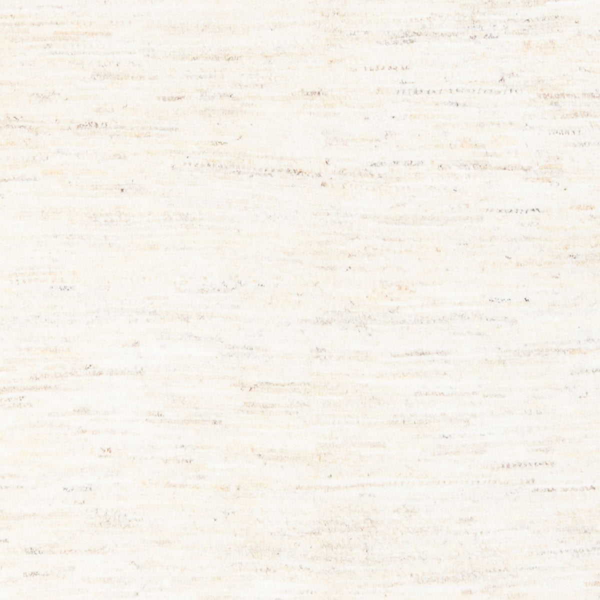 Gabbeh-tæppe - Persisk - 190 x 147 cm - beige