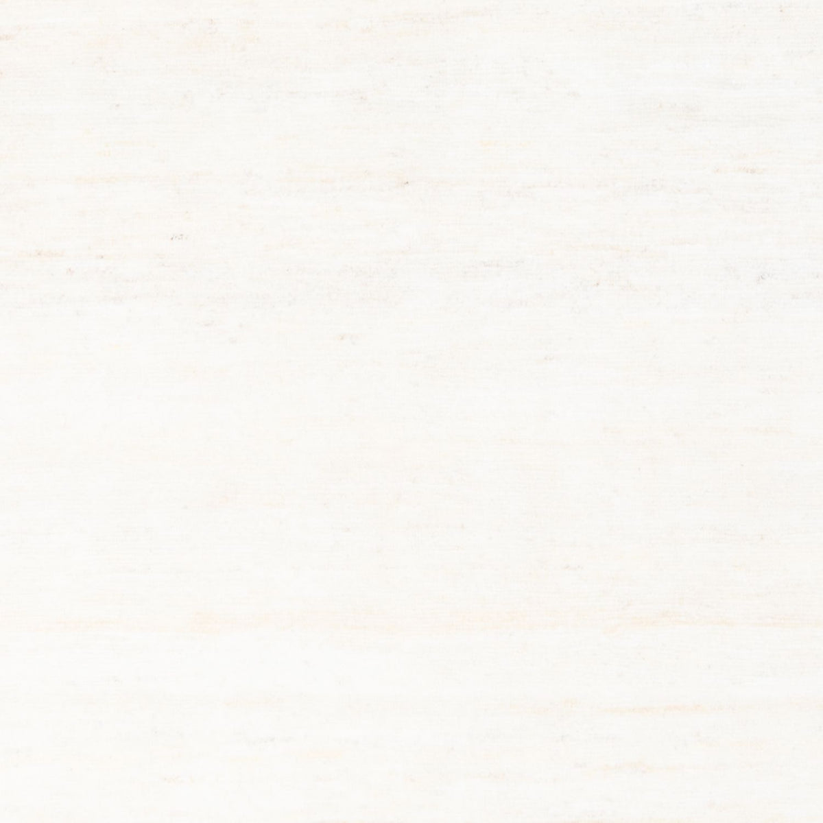 Gabbeh-tæppe - Persisk - 201 x 149 cm - flerfarvet