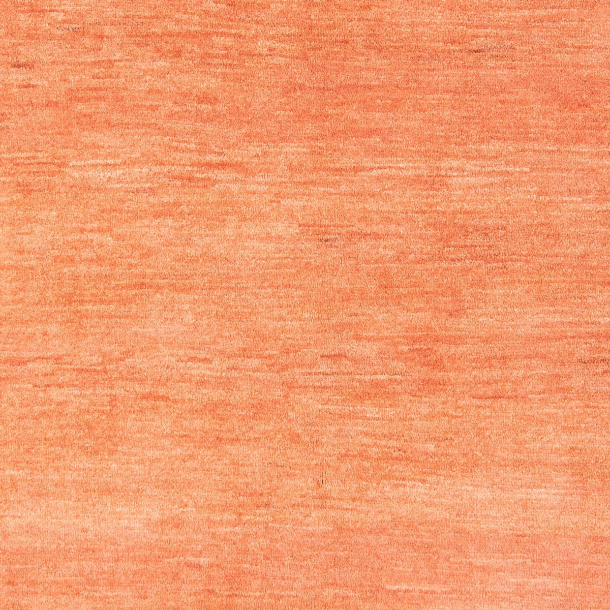 Gabbeh-tæppe - Persisk - 210 x 149 cm - flerfarvet