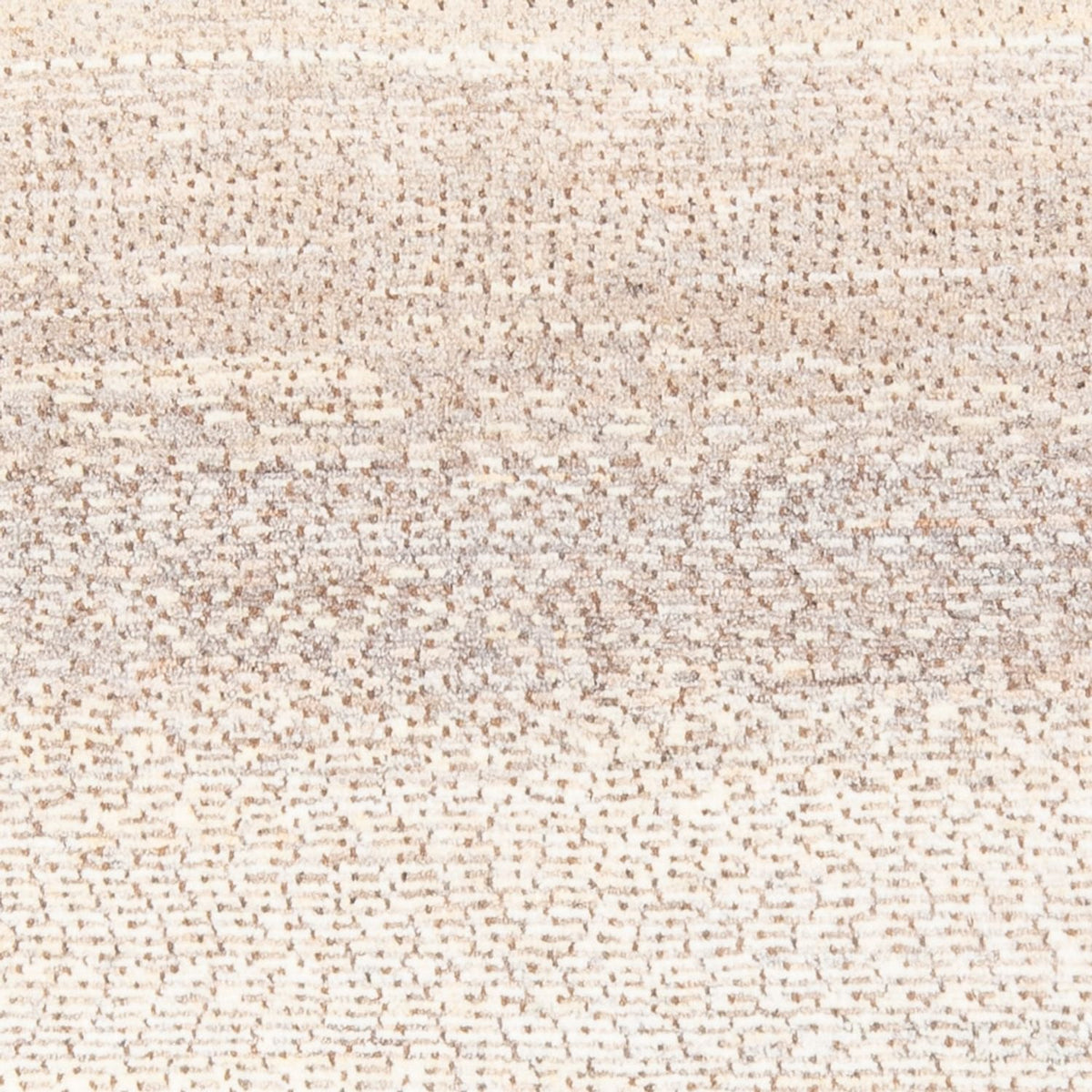 Gabbeh-tæppe - Persisk - 151 x 105 cm - flerfarvet