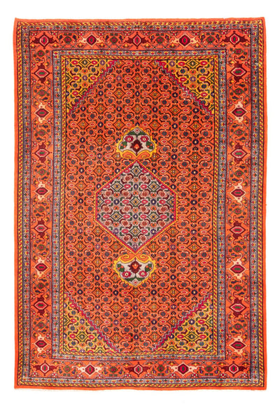 Ardabil Tæppe 200x288cm - Persisk tæppe