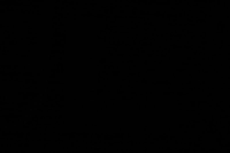 Persisk tæppe - Nomadisk - 155 x 105 cm - blå