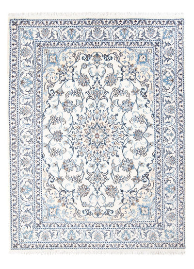 Nain - 9La Tæppe 150x200cm - Persisk tæppe