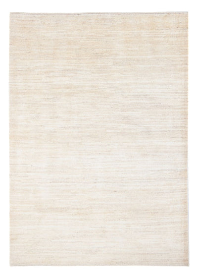 Persisk Gabbeh Tæppe 120x171cm - Perserteppich Wollteppich