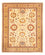 Ziegler Carpet - 357 x 278 cm - beige