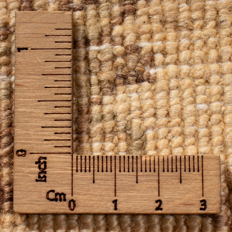 Ziegler Carpet - 372 x 282 cm - rød