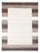 Gabbeh Tæppe - Loribaft Persisk - 230 x 169 cm - flerfarvet