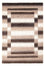 Gabbeh Tæppe - Loribaft Persisk - 252 x 174 cm - flerfarvet